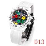 スーパーコピーロレックス